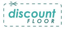 Discount Floor