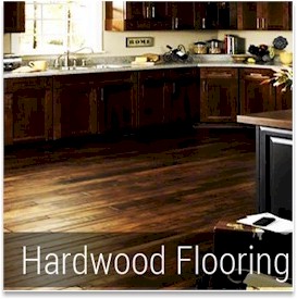 Buy Hardwood Floors Online