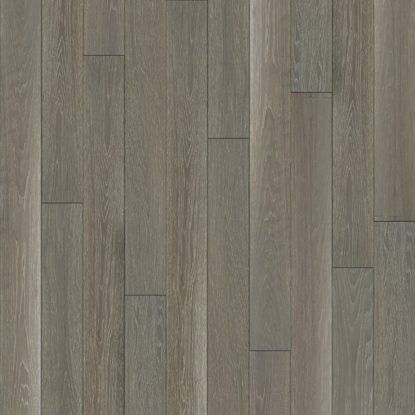 Como - The Vernal Collection - Duchateau Hardwood Flooring - Hardwood