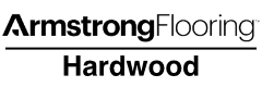 Armstrong Hardwood Flooring