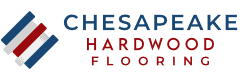 Chesapeake Hardwood Flooring