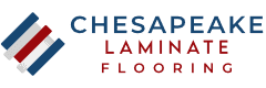 Chesapeake Laminate Flooring