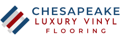 Chesapeake Flooring Luxury Vinyl