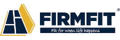 Firmfit Flooring