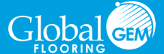 Global Gem Flooring