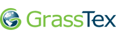 GRASSTEX TURF
