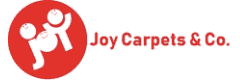 Joy Carpet