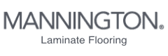 Mannington Laminate Floors