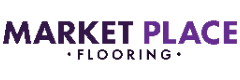 Market Place Rigid ESPC Flooring