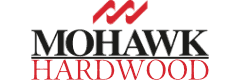 Mohawk Hardwood Flooring