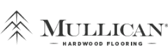 Mullican Hardwood