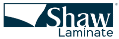 Shaw Laminate