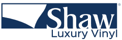Shaw Luxury Vinyl