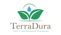 TerraDura Truly Waterproof Flooring