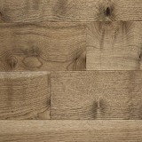 Mercier Wood Flooring, Element Hardwood Flooring