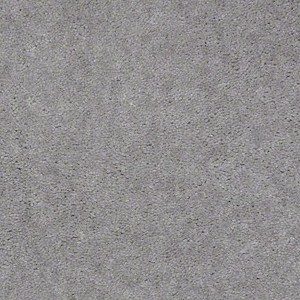 Bandit Grey Granite