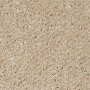 XV071 Bleached Straw