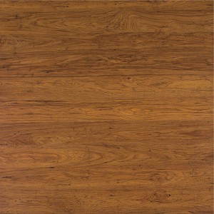 Rustique Amber Hickory