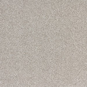 Nuance Refined Taupe