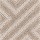 Tuftex: Artifact Linen