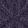 Tuftex: Enlightened Dark Lilac