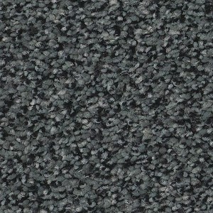 Somerset Charcoal Blue