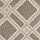 Tuftex: Versailles Simply Taupe